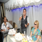 Naima dziria sur yala.fm